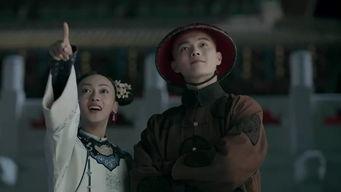 娱乐圈吃瓜合集知乎