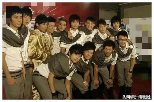 吃瓜娱乐八卦直播间在线观看,吃瓜娱乐八卦，带你领略热门话题瞬间