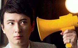 娱乐圈吃瓜李洋洋是谁,吃瓜群众心中的“瓜王”