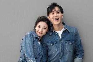 娱乐圈吃瓜人名字