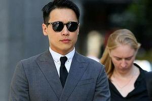 娱乐圈吃瓜人名字