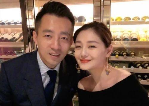 娱乐圈吃瓜全网合集