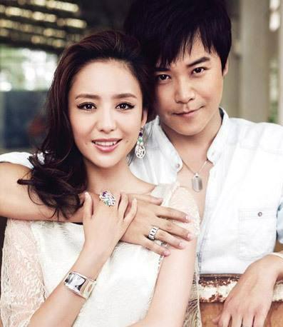 娱乐圈吃瓜全网合集