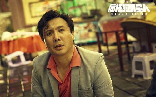 娱乐吃瓜酱沈腾同道中人,娱乐吃瓜酱的人生轨迹揭秘