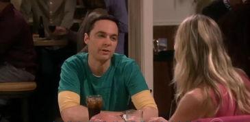 娱乐圈每天都吃瓜,每日新鲜瓜果，尽享八卦盛宴