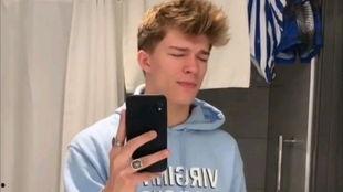 娱乐吃瓜解说大全最新一期