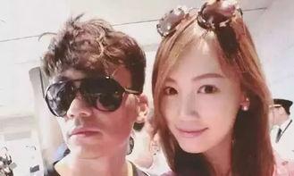 吃瓜娱乐圈教学,娱乐圈的“瓜田”与校园的“知识园”