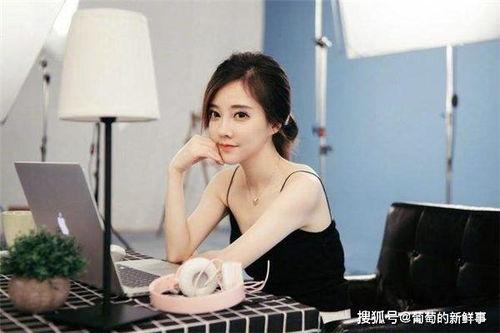 娱乐吃瓜酱山东,吃瓜酱带你探秘本土明星幕后故事