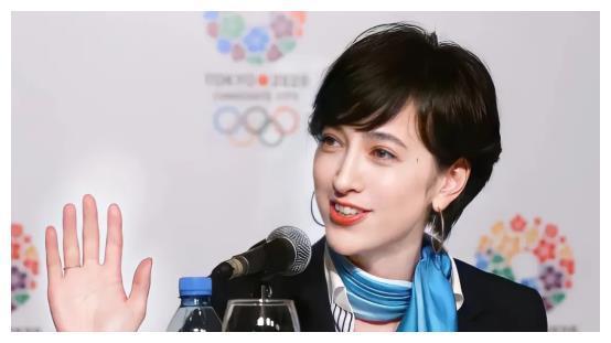 48岁娱乐圈吃瓜,揭秘吃瓜背后的真相与秘密