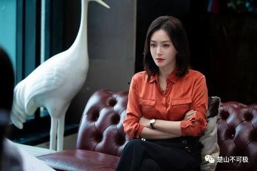 她在娱乐圈吃瓜,揭秘明星们的幕后故事