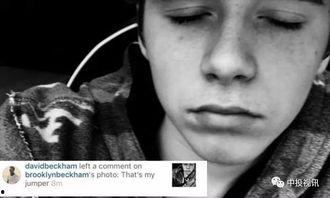 嘴哥娱乐直播吃瓜,揭秘娱乐圈幕后真相