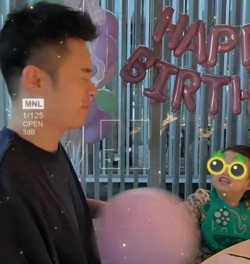 娱乐吃瓜爆料背景