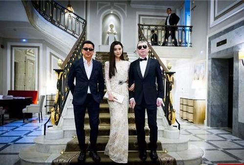 娱乐大八卦吃瓜微博,大八卦微博背后的精彩故事