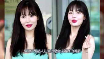 娱乐吃瓜大结局小说,揭秘明星背后的真相与爱恨情仇