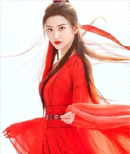 娱乐圈吃瓜爆料吴倩,揭秘背后真相与情感纠葛