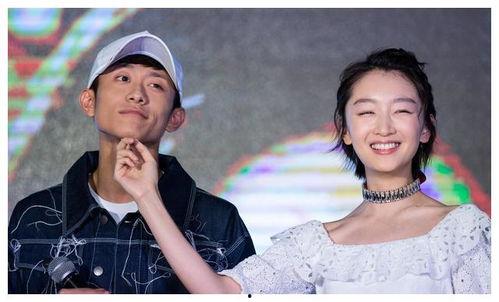 娱乐圈娱乐圈吃瓜,揭秘明星背后的“吃瓜”故事