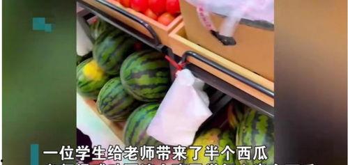 娱乐吃瓜酱长矛老师,娱乐吃瓜界的翘楚，揭秘娱乐圈幕后风云