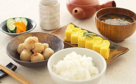 娱乐吃瓜酱素食小说,揭秘吃瓜酱笔下的素食小说